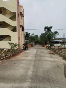 Image of 1200 Sq.ft Residential Plot / Land for sale in Vidyaranyapura, Bengaluru for Rs. 9400000
