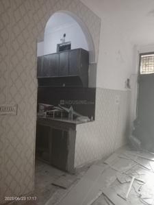 Image of 150 Sq.ft 1 RK Builder Floor for sale in Nilothi, New Delhi for Rs. 1000000