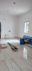 Hall Image of 400 Sq.ft 1 BHK Villa for sale in Maraimalai Nagar Chennai for Rs. 2221400