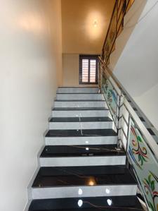 Image of 2800 Sq.ft 3 BHK Independent House for sale in Manjalpur, Vadodara for Rs. 27500000