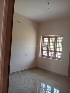 Bedroom Image of 1650 Sq.ft 3 BHK Independent House for sale in N G O Colony Nagercoil for Rs. 7300000