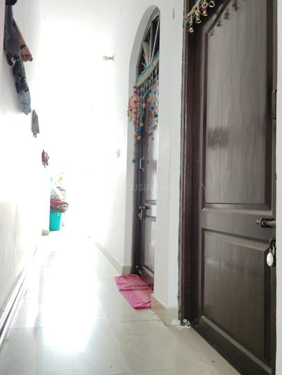 Krishna Vihar Colony Main Image 1