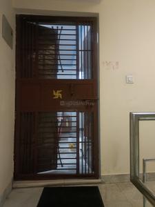 Image of 1313 Sq.ft 3 BHK Builder Floor for sale in Vasundhara, Ghaziabad for Rs. 11000000