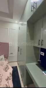 Bedroom Image of 2367 Sq.ft 3 BHK Builder Floor for sale in Sector 9 Gurgaon for Rs. 27600000