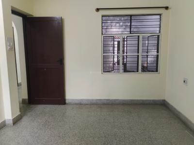 Bedroom Image of 5200 Sq.ft 5 BHK Independent House for sale in Konanakunte Bengaluru for Rs. 22500000