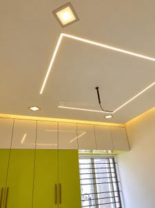 Bedroom Image of 1224 Sq.ft 2 BHK Apartment / Flat for sale in Manapakkam Chennai for Rs. 14000000
