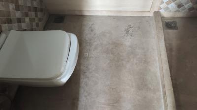 Image of 1250 Sq.ft 2 BHK Apartment / Flat for sale in kailash Heights, Kamothe, Navi Mumbai for Rs. 11500000
