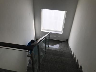 Image of 3280 Sq.ft 4 BHK Villa for sale in Artha Zen, Ckikkakammana Halli, Bengaluru for Rs. 46000000