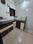Shree chs Kitchen 2