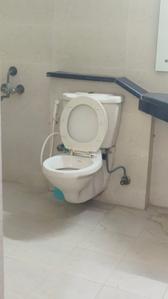 Image of 2000 Sq.ft 3 BHK Builder Floor for rent in Sector 41, Noida for Rs. 40000