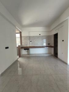 Hall Image of 2400 Sq.ft 3 BHK Apartment / Flat for sale in Vastrapur Ahmedabad for Rs. 19200000