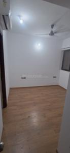 Bedroom Image of 1494 Sq.ft 3 BHK Apartment / Flat for sale in Lodha Palava Downtown, Palava Phase 2 Thane for Rs. 8500000