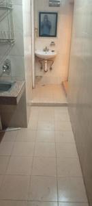 Image of 250 Sq.ft 1 RK Apartment / Flat for rent in DDA Flats Sarita Vihar, Sarita Vihar, New Delhi for Rs. 19000