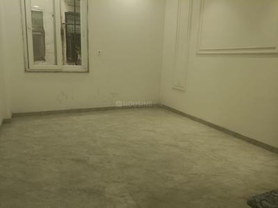 Bedroom Image of 2200 Sq.ft 4 BHK Builder Floor for sale in Vasundhara Ghaziabad for Rs. 22200000
