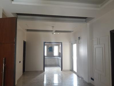 Hall Image of 1450 Sq.ft 4 BHK Builder Floor for sale in Ansal Api Esencia, Sector 67 Gurgaon for Rs. 16000000