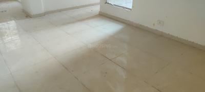 Living Room Image of 653 Sq.ft 2 BHK Apartment / Flat for sale in Signature Global Solera, Sector 107 Gurgaon for Rs. 6500000