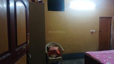 Bedroom Image of 1500 Sq.ft 2.5 BHK Independent House for sale in Behala Kolkata for Rs. 4500000
