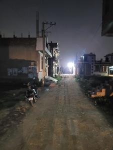 Mohan Road se Andar Salempur Pataura Near Sardar Bhagat Singh College More Images 3