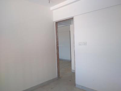 Bedroom Image of 1100 Sq.ft 3 BHK Apartment / Flat for sale in Kini Pinnacle, Naigaon East Naigaon for Rs. 8000000