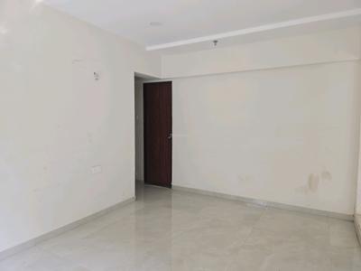 Bedroom Image of 1800 Sq.ft 3 BHK Apartment / Flat for sale in Parinee Kyoto, Santacruz West Mumbai for Rs. 93000000