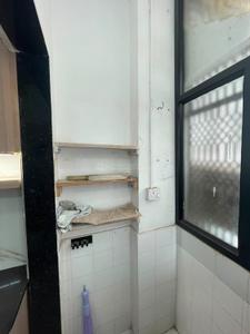 Image of 990 Sq.ft 2 BHK Apartment / Flat for sale in Shyamal, Ahmedabad for Rs. 7800000