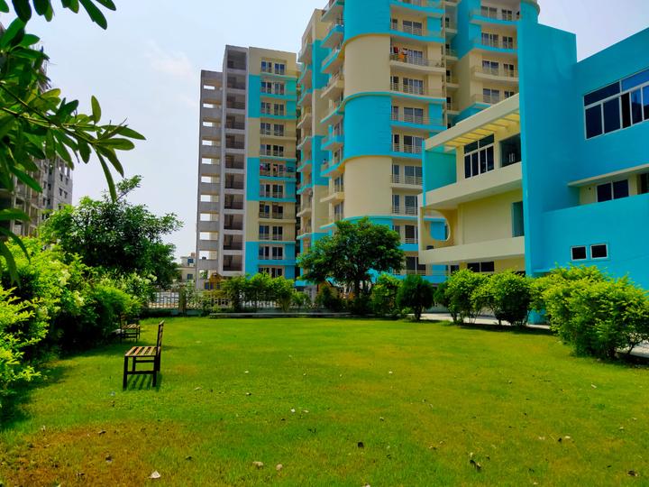 Paras Greens Phase II Main Image 1