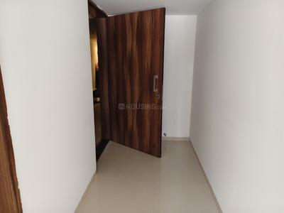 Bedroom Image of 1830 Sq.ft 3 BHK Apartment / Flat for sale in Kunal Aspiree, Balewadi Pune for Rs. 20999999
