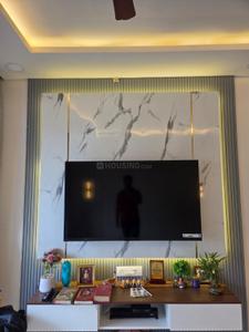 Hall Image of 1150 Sq.ft 2 BHK Apartment / Flat for sale in Avon Vista, Balewadi Pune for Rs. 14000000