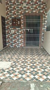 Image of 780 Sq.ft 2 BHK Independent House for sale in Thiruvallur, Chennai for Rs. 3715000
