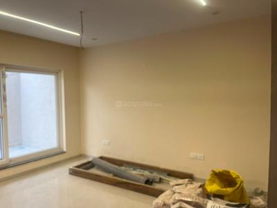 Bedroom Image of 1728 Sq.ft 4 BHK Independent House for sale in TDI Sapphire Homes, Sector 110 Mohali for Rs. 30000000