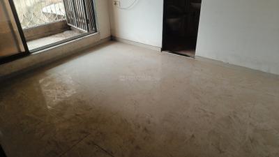Bedroom Image of 1100 Sq.ft 2 BHK Apartment / Flat for sale in Proviso Heights, Ulwe Navi Mumbai for Rs. 11500000