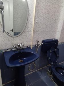 Image of 1766 Sq.ft 3 BHK Apartment / Flat for sale in Corporate Suncity Apartments, Bellandur, Bengaluru for Rs. 25200000
