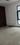 kothi Bedroom 2
