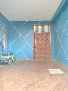Basement Image of 2700 Sq.ft 4 BHK Independent House for sale in Bommanahalli Bengaluru for Rs. 29000000