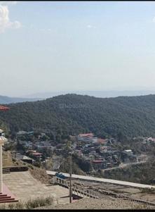 Image of 2412 Sq.ft Residential Plot / Land for sale in Mussoorie Road, Dehradun for Rs. 24120000