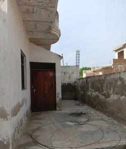 Balcony Image of 2070 Sq.ft 3 BHK Independent House for sale in Krishna Nagar Mathura for Rs. 6300000