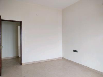Bedroom Image of 2090 Sq.ft 3 BHK Apartment / Flat for sale in Sai Ganesh Sri Padma Nivas, RR Nagar Bengaluru for Rs. 20901000