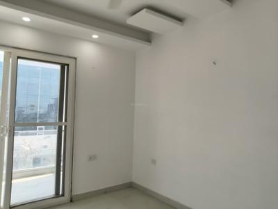 Bedroom Image of 3690 Sq.ft 4 BHK Builder Floor for rent in DLF Phase 2, DLF Phase 2 Gurgaon for Rs. 273000