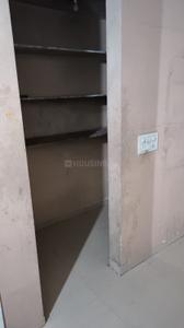 Image of 1206 Sq.ft 2 BHK Apartment / Flat for sale in Suryam Elegance, Vastral, Ahmedabad for Rs. 4300000