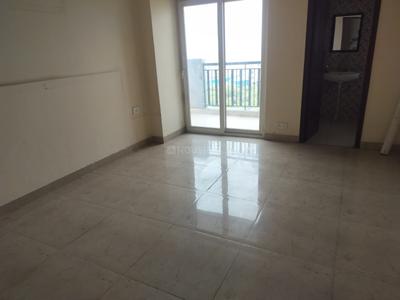 Bedroom Image of 2450 Sq.ft 4.5 BHK Apartment / Flat for sale in Saviour Park Ph 4 , Rajendra Nagar Ghaziabad for Rs. 23500000