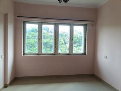 Living Room Image of 744 Sq.ft 2 BHK Apartment / Flat for sale in Royal Palms Island II, Goregaon East Mumbai for Rs. 9000000