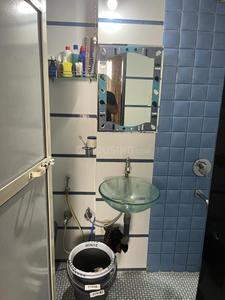Image of 910 Sq.ft 2 BHK Apartment / Flat for sale in Dosti Acres, Antop Hill, Mumbai for Rs. 37100000