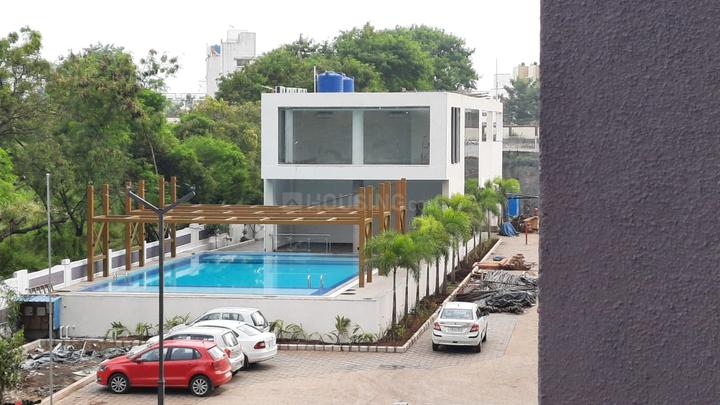 Goel Ganga Acropolis Main Image 1