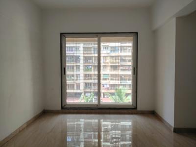 RS Exotica Living Room 1