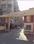 Kaialsh Raj Heights Main Image 1