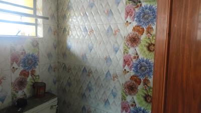 Bedroom Image of 740 Sq.ft 2 BHK Apartment / Flat for sale in Dakshineswar Kolkata for Rs. 6500000
