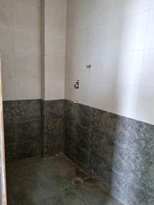 Bedroom One Image of 1125 Sq.ft 4 BHK Apartment / Flat for sale in Goyal Lavish Dwarka by Goyal Builders, Sector 16B Dwarka New Delhi for Rs. 13000000