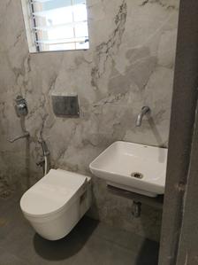 Image of 1200 Sq.ft 2 BHK Apartment / Flat for sale in Jayraj Signature Elanza, Ulwe, Navi Mumbai for Rs. 14000000