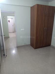 Bedroom Image of 1600 Sq.ft 3.5 BHK Apartment / Flat for sale in Sare Royal Greens, Sector 92 Gurgaon for Rs. 14700000