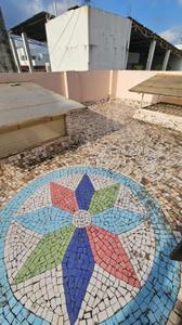 Image of 4500 Sq.ft 5 BHK Villa for sale in Lokmanya Nagar, Indore for Rs. 40000000